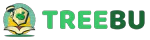 Treebu | La communauté des gens libres